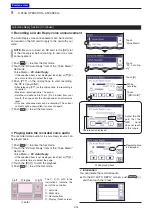 Preview for 168 page of Icom IC-7100 Advanced Instructions