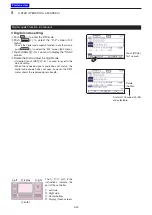 Preview for 176 page of Icom IC-7100 Advanced Instructions