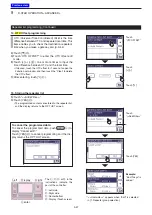 Preview for 190 page of Icom IC-7100 Advanced Instructions