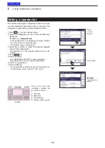 Preview for 191 page of Icom IC-7100 Advanced Instructions