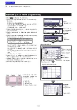 Preview for 196 page of Icom IC-7100 Advanced Instructions