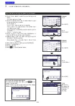 Preview for 199 page of Icom IC-7100 Advanced Instructions