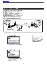 Preview for 203 page of Icom IC-7100 Advanced Instructions