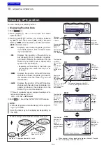 Preview for 206 page of Icom IC-7100 Advanced Instructions