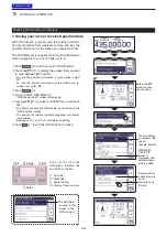 Preview for 208 page of Icom IC-7100 Advanced Instructions