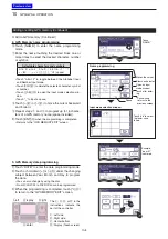 Preview for 211 page of Icom IC-7100 Advanced Instructions