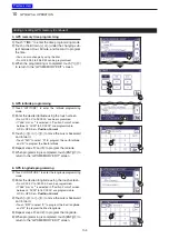 Preview for 212 page of Icom IC-7100 Advanced Instructions