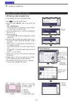 Preview for 214 page of Icom IC-7100 Advanced Instructions