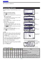 Preview for 219 page of Icom IC-7100 Advanced Instructions