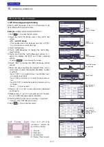 Preview for 220 page of Icom IC-7100 Advanced Instructions