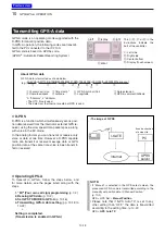 Preview for 221 page of Icom IC-7100 Advanced Instructions