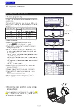 Preview for 224 page of Icom IC-7100 Advanced Instructions