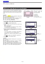 Preview for 225 page of Icom IC-7100 Advanced Instructions