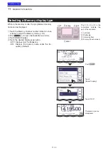 Preview for 237 page of Icom IC-7100 Advanced Instructions