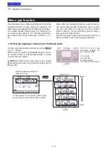 Preview for 238 page of Icom IC-7100 Advanced Instructions