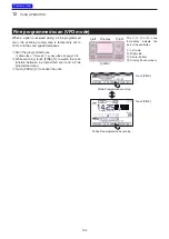 Preview for 248 page of Icom IC-7100 Advanced Instructions