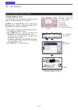 Preview for 251 page of Icom IC-7100 Advanced Instructions