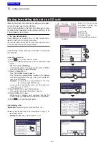 Preview for 263 page of Icom IC-7100 Advanced Instructions