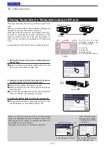 Preview for 272 page of Icom IC-7100 Advanced Instructions