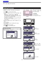 Preview for 280 page of Icom IC-7100 Advanced Instructions