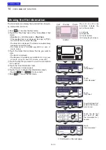 Preview for 285 page of Icom IC-7100 Advanced Instructions