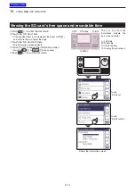 Preview for 287 page of Icom IC-7100 Advanced Instructions