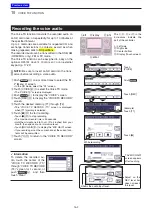 Preview for 290 page of Icom IC-7100 Advanced Instructions