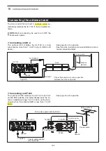 Preview for 298 page of Icom IC-7100 Advanced Instructions