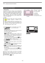 Preview for 302 page of Icom IC-7100 Advanced Instructions