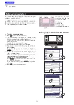 Preview for 305 page of Icom IC-7100 Advanced Instructions