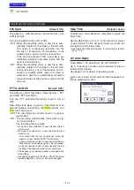 Preview for 315 page of Icom IC-7100 Advanced Instructions