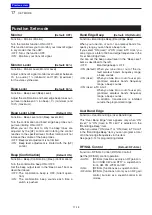 Preview for 321 page of Icom IC-7100 Advanced Instructions