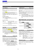 Preview for 323 page of Icom IC-7100 Advanced Instructions