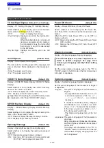 Preview for 331 page of Icom IC-7100 Advanced Instructions