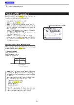 Preview for 337 page of Icom IC-7100 Advanced Instructions