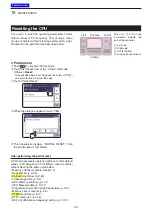 Preview for 342 page of Icom IC-7100 Advanced Instructions