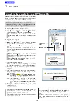 Preview for 347 page of Icom IC-7100 Advanced Instructions