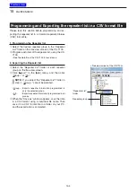 Preview for 348 page of Icom IC-7100 Advanced Instructions