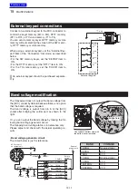 Preview for 350 page of Icom IC-7100 Advanced Instructions