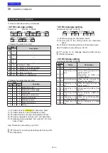 Preview for 368 page of Icom IC-7100 Advanced Instructions