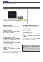 Preview for 374 page of Icom IC-7100 Advanced Instructions