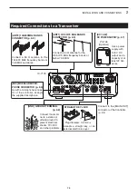 Preview for 29 page of Icom IC-7100 Basic Manual