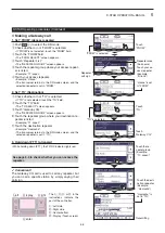 Предварительный просмотр 65 страницы Icom IC-7100 Basic Manual