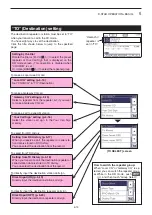 Preview for 75 page of Icom IC-7100 Basic Manual