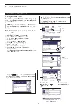 Preview for 80 page of Icom IC-7100 Basic Manual