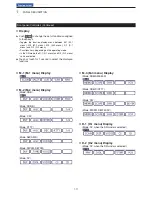 Preview for 15 page of Icom IC-7100 Instruction Manual