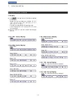 Предварительный просмотр 15 страницы Icom IC-7100 Instruction Manual