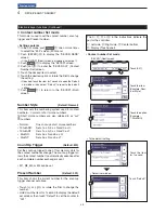 Preview for 25 page of Icom IC-7100 Instruction Manual