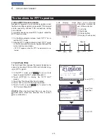 Preview for 29 page of Icom IC-7100 Instruction Manual