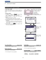 Предварительный просмотр 30 страницы Icom IC-7100 Instruction Manual